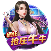 kaiyun全站APP登录官网